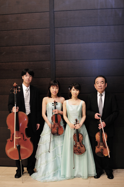 生沼晴嗣関連写真集